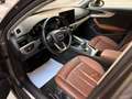 Audi A4 A4 Avant 35 2.0 tdi mhev S Line edition s-tronic - thumbnail 7