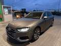 Audi A4 A4 Avant 35 2.0 tdi mhev S Line edition s-tronic - thumbnail 3