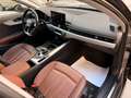 Audi A4 A4 Avant 35 2.0 tdi mhev S Line edition s-tronic - thumbnail 10