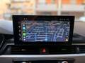 Audi A4 A4 Avant 35 2.0 tdi mhev S Line edition s-tronic - thumbnail 14