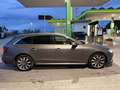 Audi A4 A4 Avant 35 2.0 tdi mhev S Line edition s-tronic - thumbnail 1