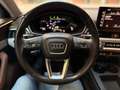 Audi A4 A4 Avant 35 2.0 tdi mhev S Line edition s-tronic - thumbnail 12