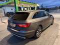Audi A4 A4 Avant 35 2.0 tdi mhev S Line edition s-tronic - thumbnail 5