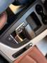 Audi A4 A4 Avant 35 2.0 tdi mhev S Line edition s-tronic - thumbnail 13