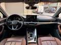 Audi A4 A4 Avant 35 2.0 tdi mhev S Line edition s-tronic - thumbnail 11