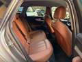 Audi A4 A4 Avant 35 2.0 tdi mhev S Line edition s-tronic - thumbnail 9
