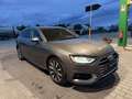 Audi A4 A4 Avant 35 2.0 tdi mhev S Line edition s-tronic - thumbnail 2