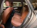 Audi A4 A4 Avant 35 2.0 tdi mhev S Line edition s-tronic - thumbnail 8