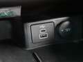 Ford Kuga Titanium 2.5 PHEV e-CVT 225pk Automaat ADAP. CRUIS Grijs - thumbnail 23