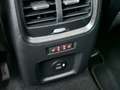 Ford Kuga Titanium 2.5 PHEV e-CVT 225pk Automaat ADAP. CRUIS Grijs - thumbnail 11