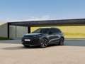 Audi Q6 e-tron 388pk S Edition 100 kWh | Panoramadak | 21" Grijs - thumbnail 12