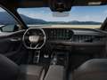 Audi Q6 e-tron 388pk S Edition 100 kWh | Panoramadak | 21" Grijs - thumbnail 5