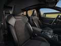 Audi Q6 e-tron 388pk S Edition 100 kWh | Panoramadak | 21" Grijs - thumbnail 4