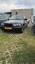 BMW 320 320i Edition Exclusive - thumbnail 2