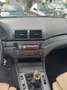 BMW 320 320i Edition Exclusive - thumbnail 11