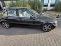 BMW 320 320i Edition Exclusive - thumbnail 5