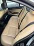 BMW 320 320i Edition Exclusive - thumbnail 9