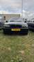 BMW 320 320i Edition Exclusive - thumbnail 3