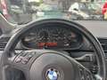 BMW 320 320i Edition Exclusive - thumbnail 12
