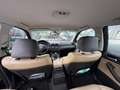 BMW 320 320i Edition Exclusive - thumbnail 8