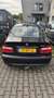 BMW 320 320i Edition Exclusive - thumbnail 4