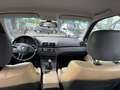 BMW 320 320i Edition Exclusive - thumbnail 7
