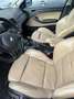 BMW 320 320i Edition Exclusive - thumbnail 10