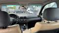 BMW 320 320i Edition Exclusive - thumbnail 6