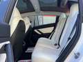 Tesla Model 3 Long-Range Dual Motor AWD Bianco - thumbnail 8