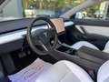 Tesla Model 3 Long-Range Dual Motor AWD Blanco - thumbnail 25