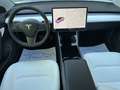 Tesla Model 3 Long-Range Dual Motor AWD Bianco - thumbnail 4
