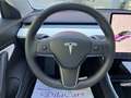 Tesla Model 3 Long-Range Dual Motor AWD Bianco - thumbnail 6