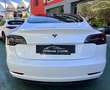 Tesla Model 3 Long-Range Dual Motor AWD Blanc - thumbnail 12