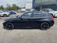 BMW 125 (F21/F20) 125DA 224CH M SPORT 5P EURO6C Černá - thumbnail 5
