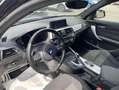 BMW 125 (F21/F20) 125DA 224CH M SPORT 5P EURO6C Černá - thumbnail 9