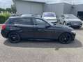 BMW 125 (F21/F20) 125DA 224CH M SPORT 5P EURO6C Černá - thumbnail 3
