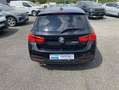 BMW 125 (F21/F20) 125DA 224CH M SPORT 5P EURO6C Černá - thumbnail 8
