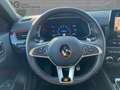 Renault Arkana 1.3 TCe 160 R.S. Line GPF Apple CarPlay SHZ Blu/Azzurro - thumbnail 11