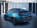 Renault Arkana 1.3 TCe 160 R.S. Line GPF Apple CarPlay SHZ Blu/Azzurro - thumbnail 4