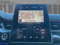 Renault Arkana 1.3 TCe 160 R.S. Line GPF Apple CarPlay SHZ Blauw - thumbnail 12