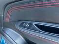Renault Arkana 1.3 TCe 160 R.S. Line GPF Apple CarPlay SHZ Blauw - thumbnail 15