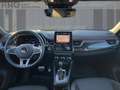 Renault Arkana 1.3 TCe 160 R.S. Line GPF Apple CarPlay SHZ Blu/Azzurro - thumbnail 10