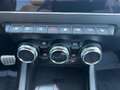 Renault Arkana 1.3 TCe 160 R.S. Line GPF Apple CarPlay SHZ Blu/Azzurro - thumbnail 13