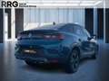 Renault Arkana 1.3 TCe 160 R.S. Line GPF Apple CarPlay SHZ Blu/Azzurro - thumbnail 5