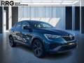 Renault Arkana 1.3 TCe 160 R.S. Line GPF Apple CarPlay SHZ Blauw - thumbnail 7