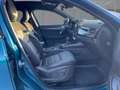 Renault Arkana 1.3 TCe 160 R.S. Line GPF Apple CarPlay SHZ Blauw - thumbnail 8