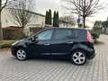 Renault Scenic Dynamique 113.000Km Schwarz - thumbnail 10