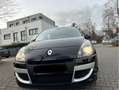 Renault Scenic Dynamique 113.000Km Schwarz - thumbnail 13