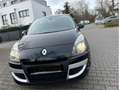 Renault Scenic Dynamique 113.000Km Schwarz - thumbnail 12