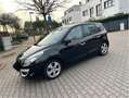 Renault Scenic Dynamique 113.000Km Schwarz - thumbnail 9